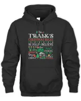 Unisex Hoodie Unisex Hoodie