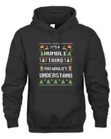 Unisex Hoodie Unisex Hoodie