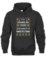 Unisex Hoodie Unisex Hoodie