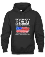 Unisex Hoodie Unisex Hoodie