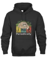 Unisex Hoodie Unisex Hoodie