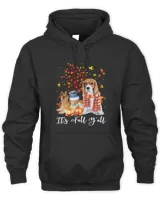 Unisex Hoodie Unisex Hoodie