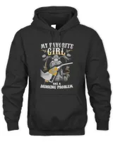 Unisex Hoodie Unisex Hoodie