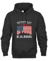 Unisex Hoodie Unisex Hoodie