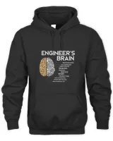 Unisex Hoodie Unisex Hoodie