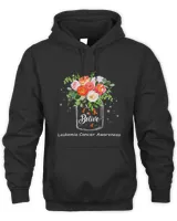 Unisex Hoodie Unisex Hoodie