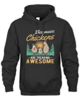 Unisex Hoodie Unisex Hoodie