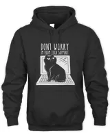 Unisex Hoodie Unisex Hoodie
