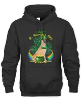 Unisex Hoodie Unisex Hoodie