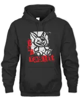 Unisex Hoodie Unisex Hoodie