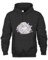 Unisex Hoodie Unisex Hoodie