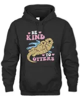 Unisex Hoodie Unisex Hoodie