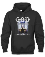 Unisex Hoodie Unisex Hoodie