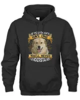 Unisex Hoodie Unisex Hoodie