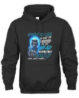 Unisex Hoodie Unisex Hoodie