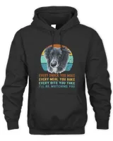 Unisex Hoodie Unisex Hoodie