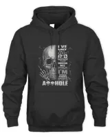 Unisex Hoodie Unisex Hoodie