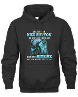 Unisex Hoodie Unisex Hoodie