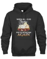 Unisex Hoodie Unisex Hoodie