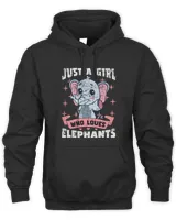 Unisex Hoodie Unisex Hoodie