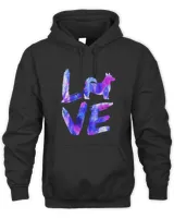Unisex Hoodie Unisex Hoodie