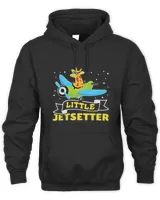 Unisex Hoodie Unisex Hoodie