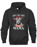 Unisex Hoodie Unisex Hoodie