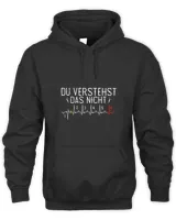Unisex Hoodie Unisex Hoodie