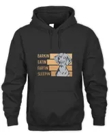 Unisex Hoodie Unisex Hoodie