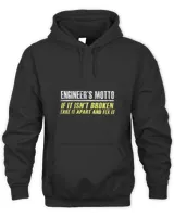 Unisex Hoodie Unisex Hoodie