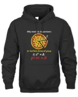 Unisex Hoodie Unisex Hoodie