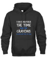 Unisex Hoodie Unisex Hoodie
