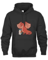 Unisex Hoodie Unisex Hoodie