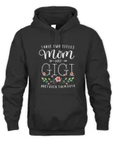 Unisex Hoodie Unisex Hoodie