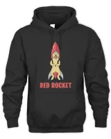 Unisex Hoodie Unisex Hoodie