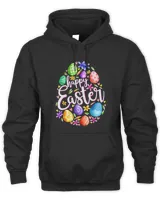 Unisex Hoodie Unisex Hoodie
