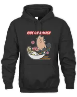 Unisex Hoodie Unisex Hoodie