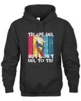 Unisex Hoodie Unisex Hoodie