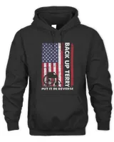 Unisex Hoodie Unisex Hoodie