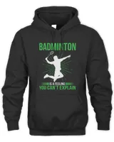 Unisex Hoodie Unisex Hoodie