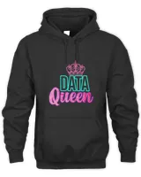 Unisex Hoodie Unisex Hoodie