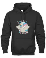 Unisex Hoodie Unisex Hoodie
