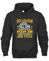 Unisex Hoodie Unisex Hoodie