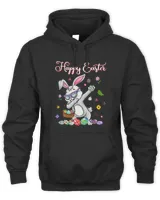 Unisex Hoodie Unisex Hoodie