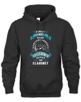 Unisex Hoodie Unisex Hoodie