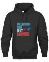 Unisex Hoodie Unisex Hoodie