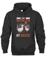Unisex Hoodie Unisex Hoodie
