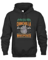 Unisex Hoodie Unisex Hoodie