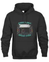 Unisex Hoodie Unisex Hoodie