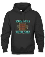 Unisex Hoodie Unisex Hoodie